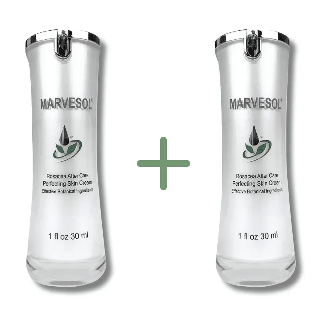 【未開封】Ravissa Double emulsion cream RAVISSA Deep Surge Lotion, 120 ml - buy online from Japan