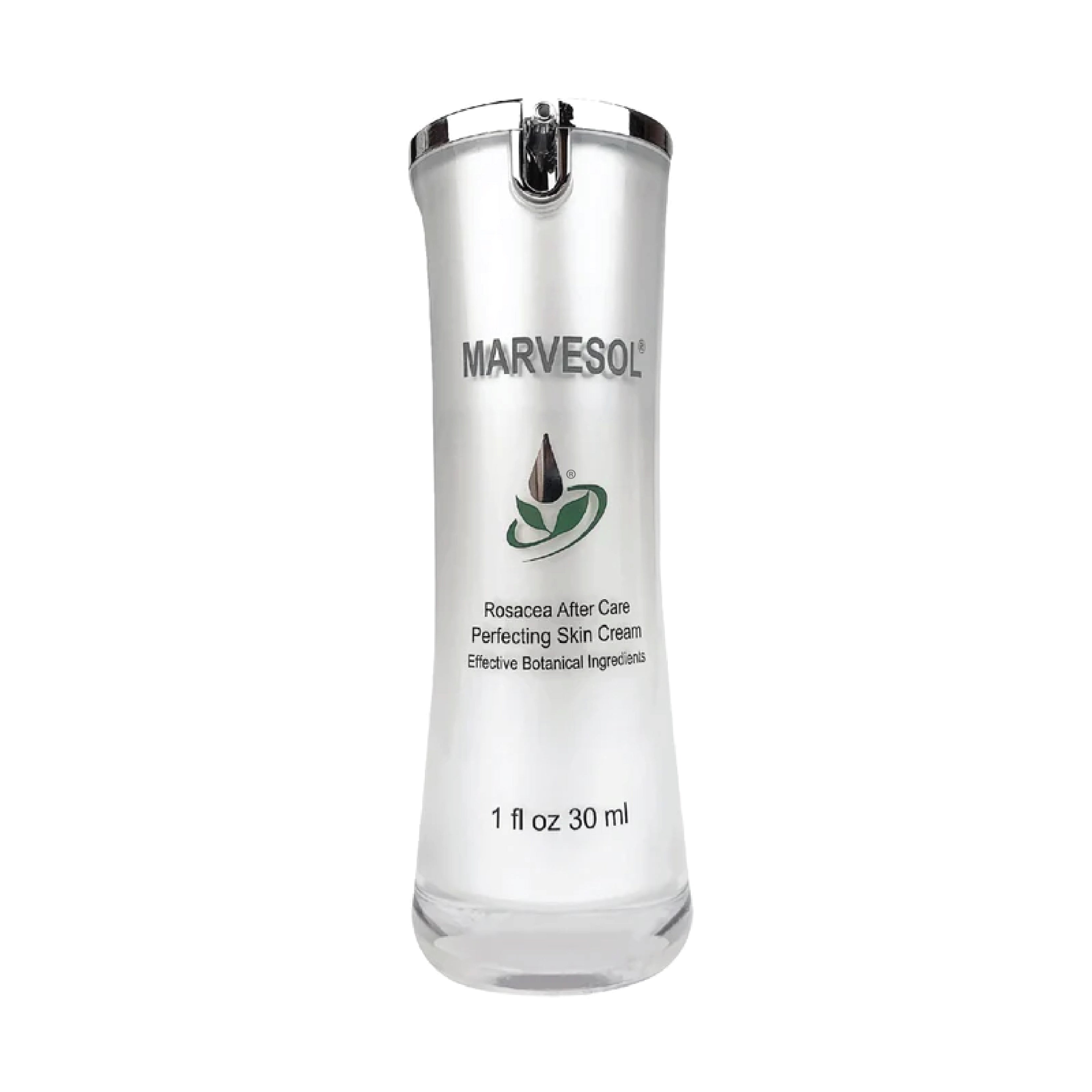 Marvesol® Rosacea After Care Cream