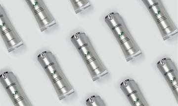 Effective Rosacea Care: Marvesol® After Care Cream - Marvesol®