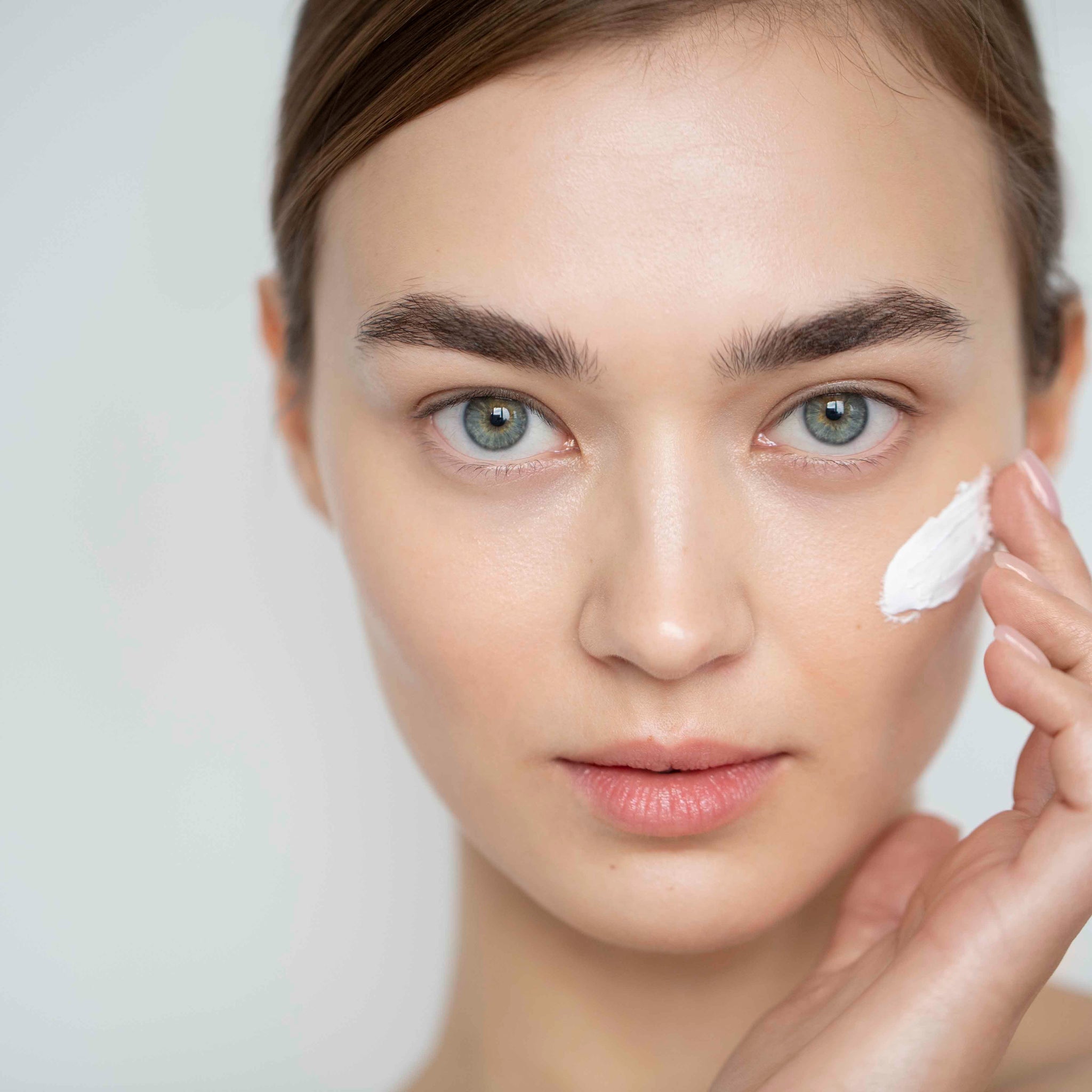 The Ultimate Rosacea Routine: Step-by-Step Guide for Morning &amp; Night - Marvesol®