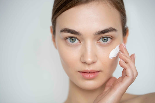 Rosacea Skincare Routine: Gentle Daily Care | Marvesol - Marvesol®
