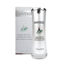 Two Marvesol Rosacea After care cream