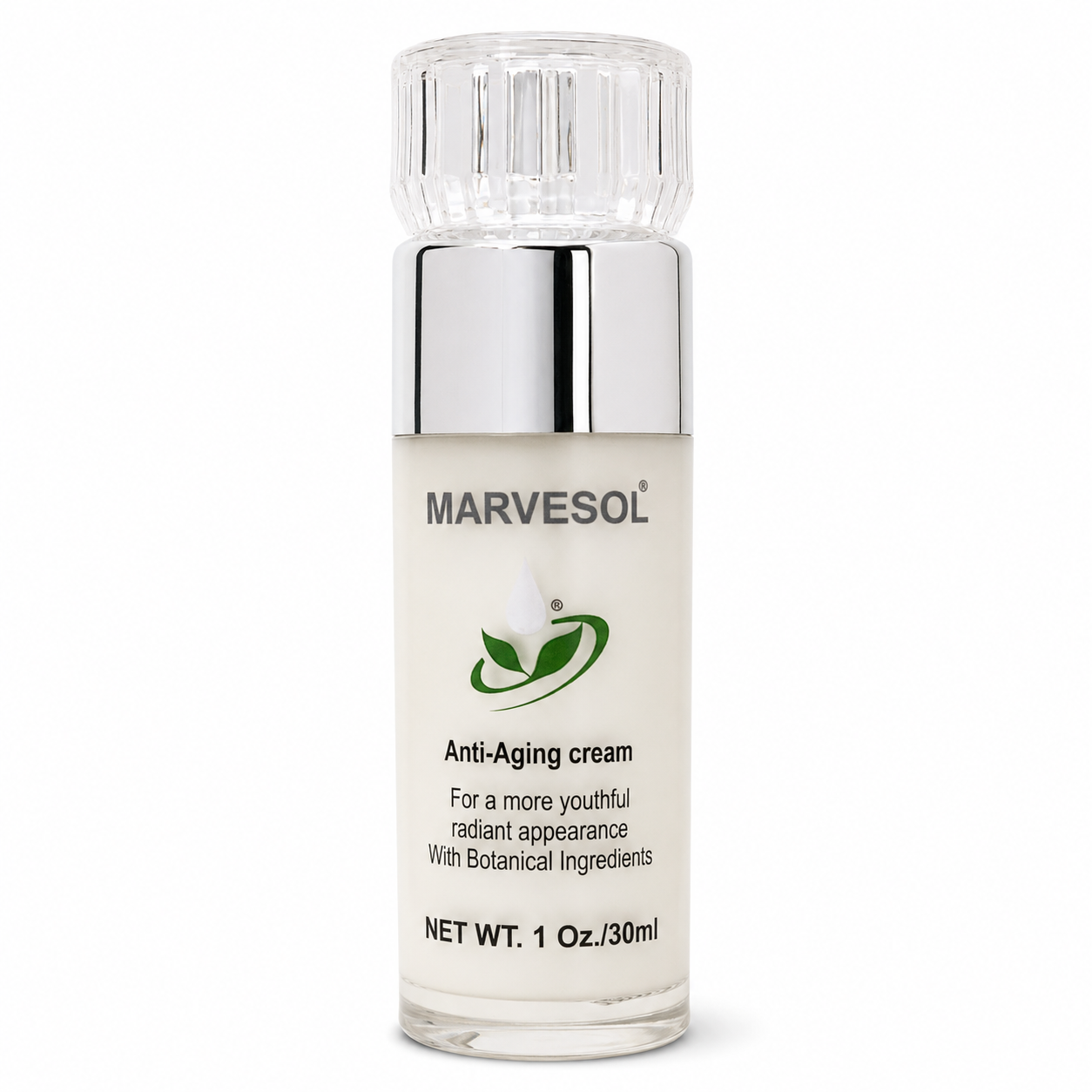 Best cream to reduce wrinkles