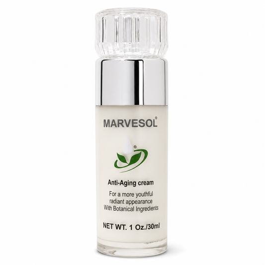 Best cream to reduce wrinkles