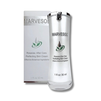 Marvesol® Rosacea After Care Cream