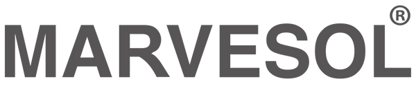 Marvesol®