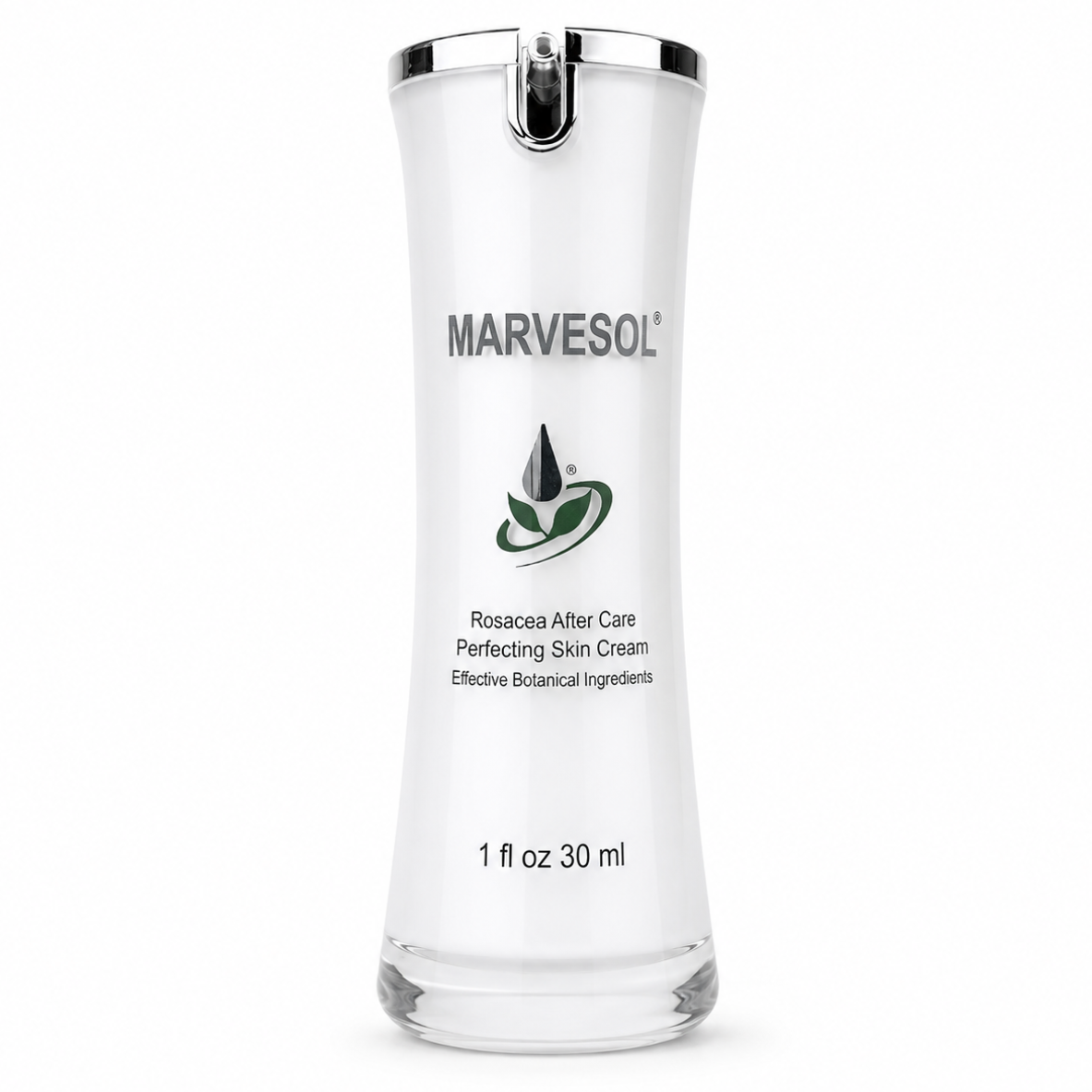 Marvesol® Rosacea Cream