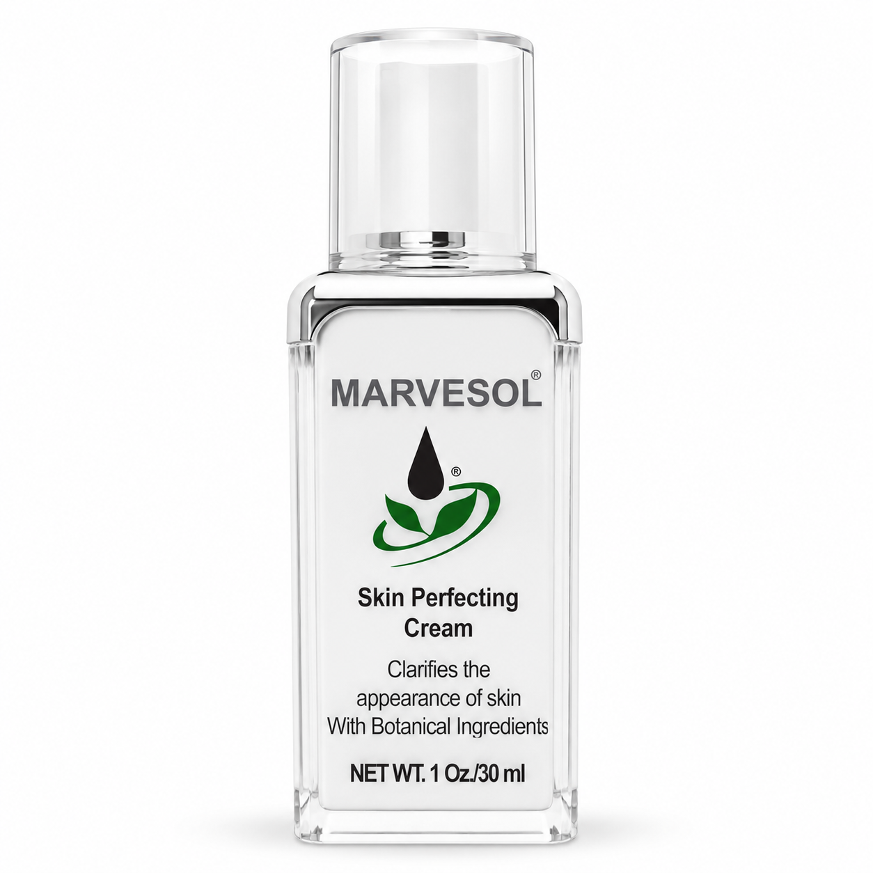 best_cream_for_acne