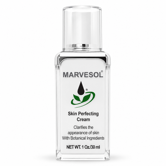 best_cream_for_acne