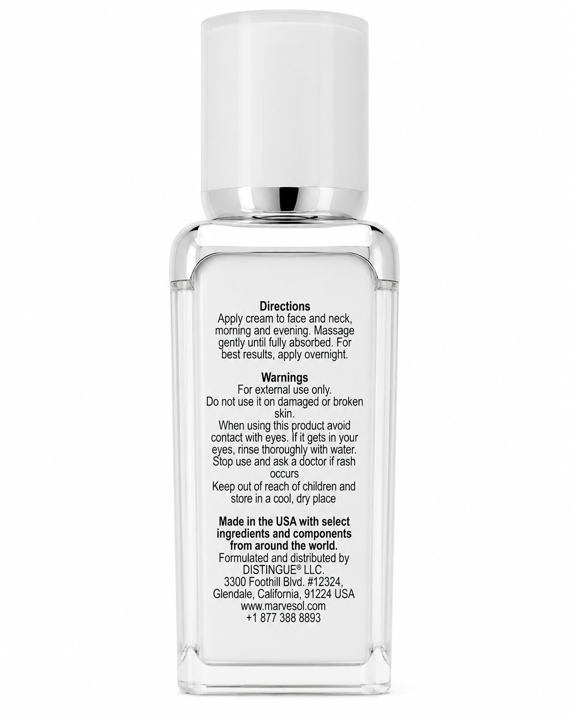 best cream to reduce acne