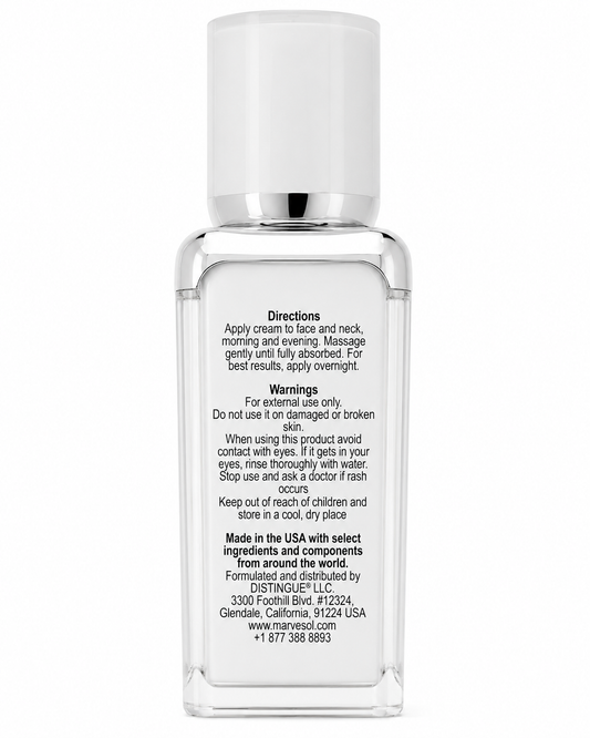 best cream to reduce acne