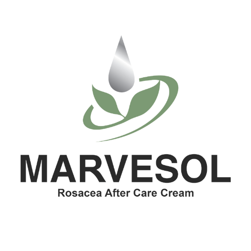 Marvesol®