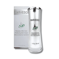 Marvesol cream Rosacea After Care Perfecting Skin Cream best moisturizer for rosacea in 1 fl oz bottle