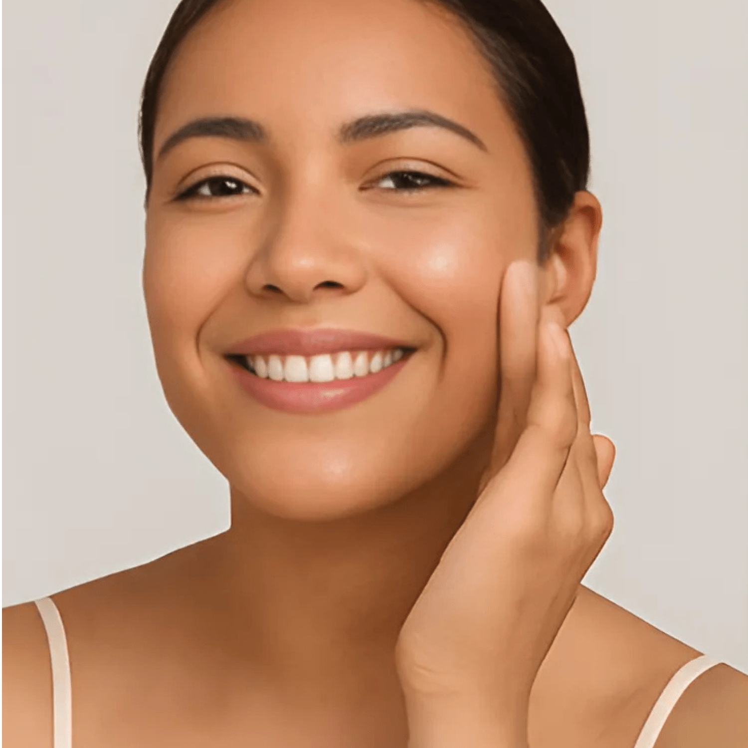 🔥 Marvesol® Rosacea After Care Cream – Buy 1, Get 50% Off 2nd Bottle 🧴✨ - Marvesol®