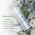 🔥 Marvesol® Rosacea After Care Cream – Buy 1, Get 50% Off 2nd Bottle 🧴✨ - Marvesol®